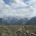tandL scramble tv_ (13).jpg, Tian Shan mountains, Altyn Arashan Scramble