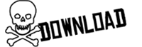 downloadrapidshare downloadrapidshare