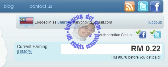 [1st-earn-nov2010[3].jpg]