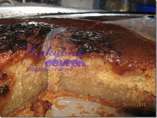 IMG_9156 IMG_9156