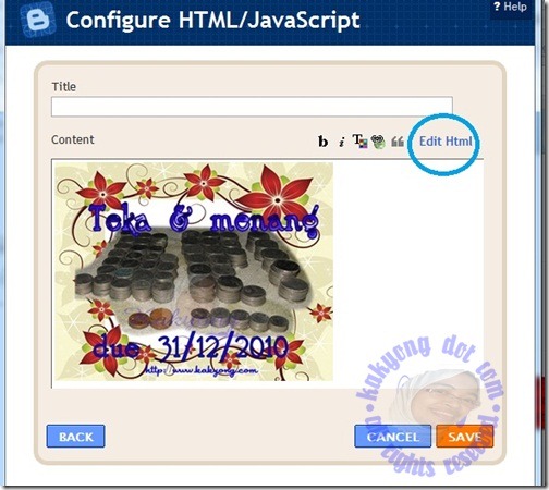 copy image 1 copy image 1