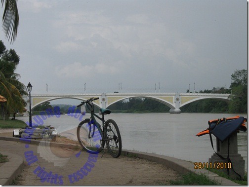 IMG_9250 IMG_9250