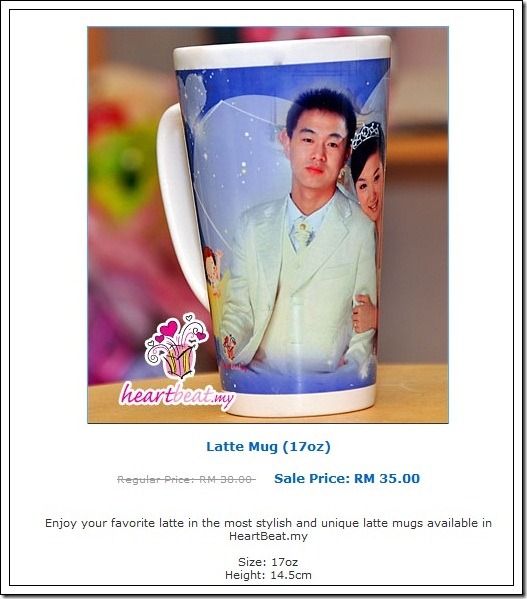 latte-mug
