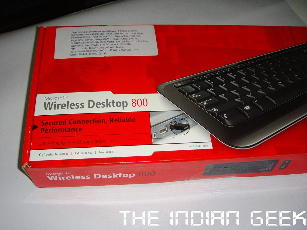 [Microsoft-Wireless-Desktop-800---011.jpg]