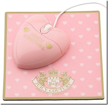 juicy-couture-pink-mouse2