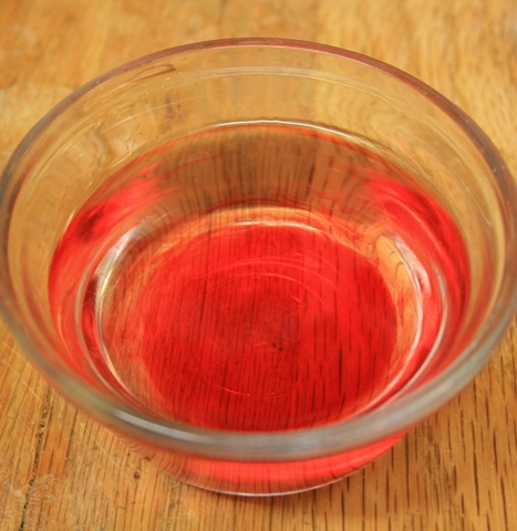 [dyed water 01[7].jpg]