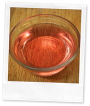 dyed water 02