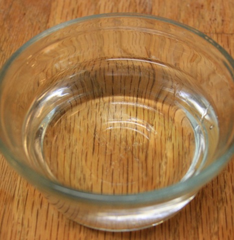 [dyed water 03[7].jpg]
