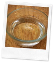 dyed water 03