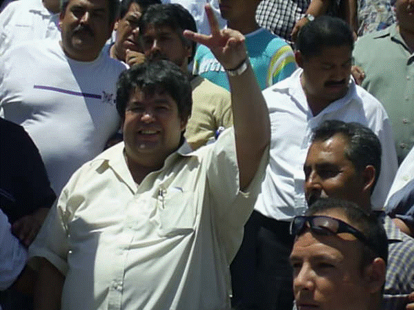 [Profr. Lara Moreno[2].gif]