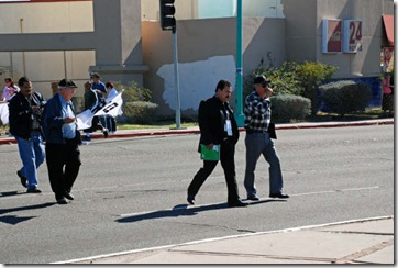DSC_6943_edited