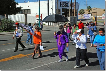 DSC_6967_edited