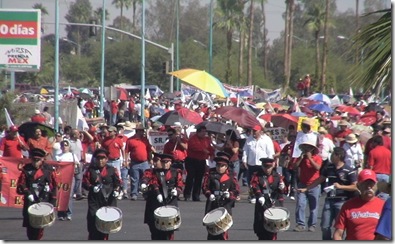 DSC01111-1