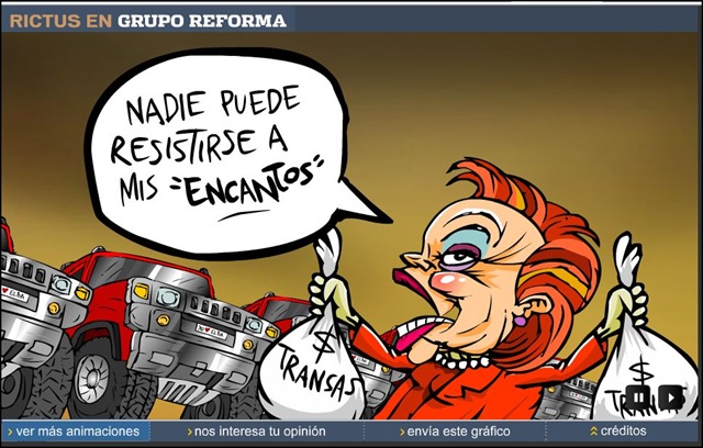 [ewrqwr3.jpg]