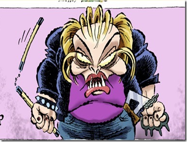[y1p4m5mubHWkAp9lfesBuHcKA8xaA0n0e_P9[2].jpg]