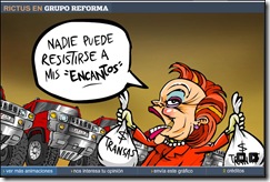 ewrqwr