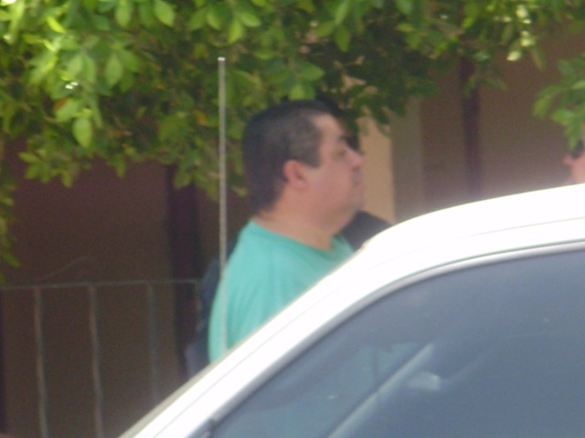 [P5210323[2].jpg]