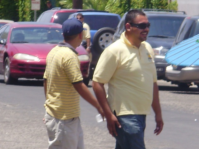 [P5210309[2].jpg]