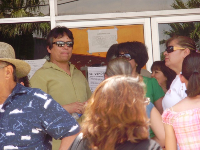 [P5210387[2].jpg]