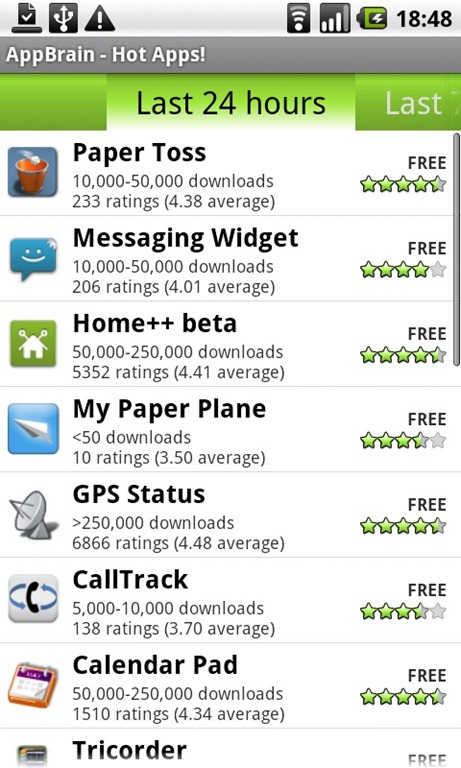 [appbrain[3].jpg]