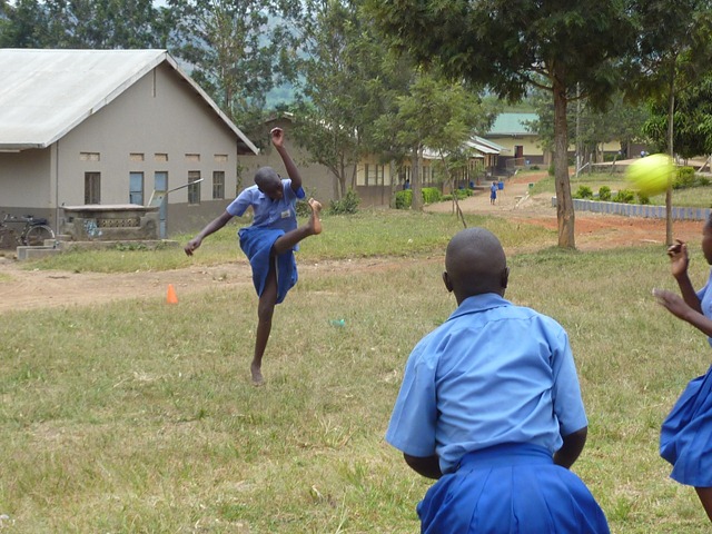 [Kibaale School July 2010 129[3].jpg]
