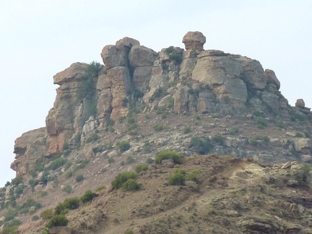 [Lesotho 084[18].jpg]