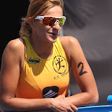 3.TAMAR.jpg