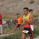 10.IMPRESIONANTE!.jpg