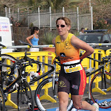 9.LETY CORRIENDO CON CAIDA Y TODO.jpg
