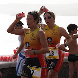 16.CALOR.....jpg