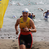 4.SUPER IRONWOMAN LETY.jpg