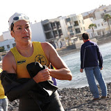 1.ESTRELLA.jpg