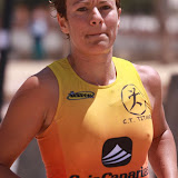 6.ESTRELLA.jpg