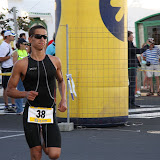 8.JARIEL NARANJO.jpg