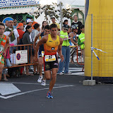 7.JORGE.jpg