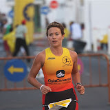 11.ESTRELLA.jpg