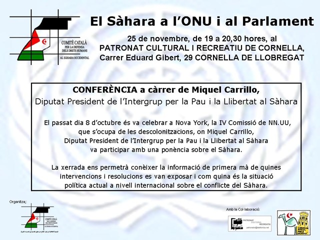 [CONFERÈNCIA 25 NOVEMBRE NNUU[5].jpg]