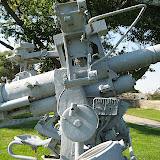 Open City: Fort Shuyler