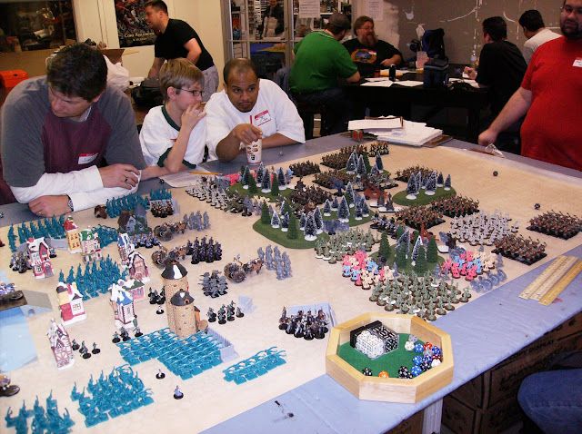 HPIM0546.JPG
