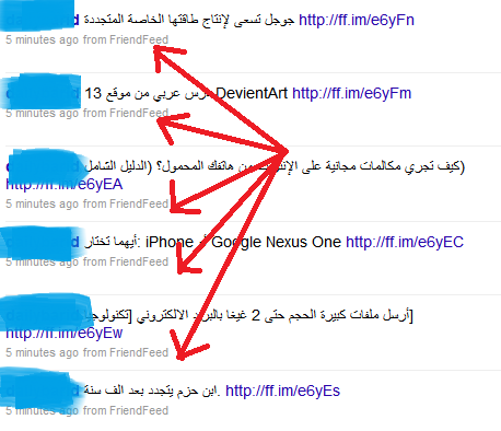 [ff[2].png]