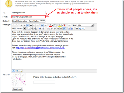 fake_email