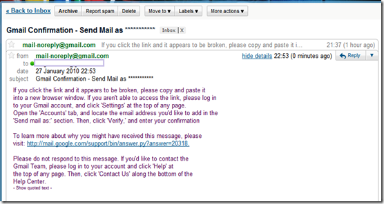 fake_received