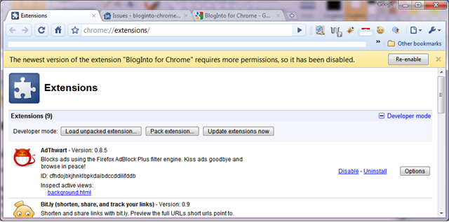 [bloginto-update-permission[3].png]