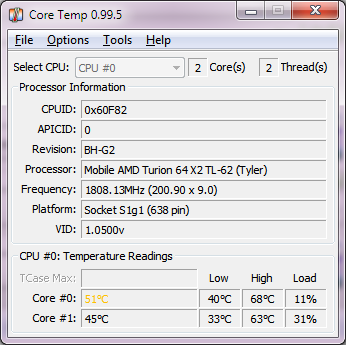 [CPU[3].png]