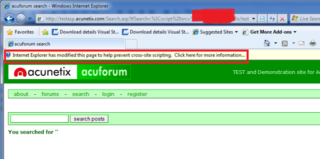 [ie8xss[7].png]