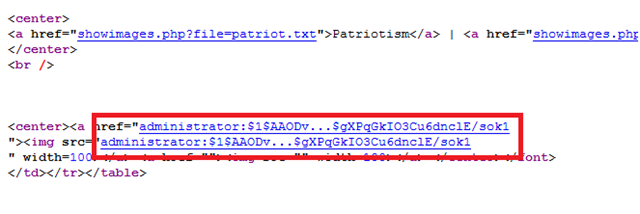 [pic4[3].png]