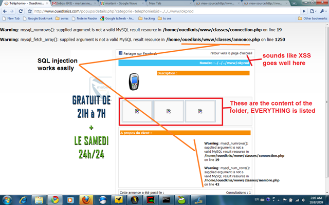 [pic6[7].png]