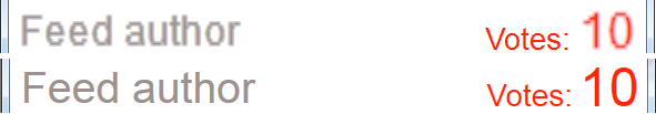 [textoptions[7].png]