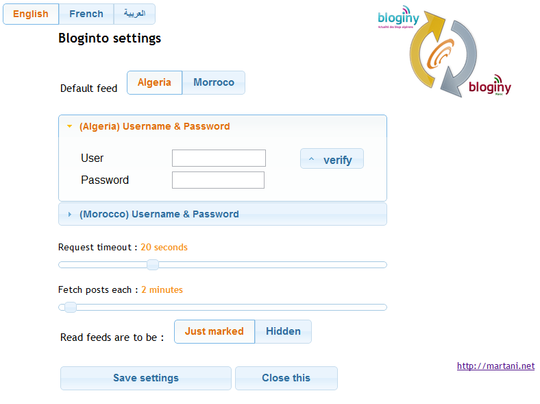 [settings page[3].png]