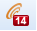 [notifications[2].png]